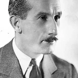 Charles K Gerrard