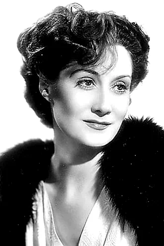  Gloria Holden