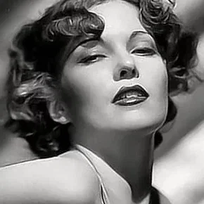 Photo star :  Marguerite Churchill