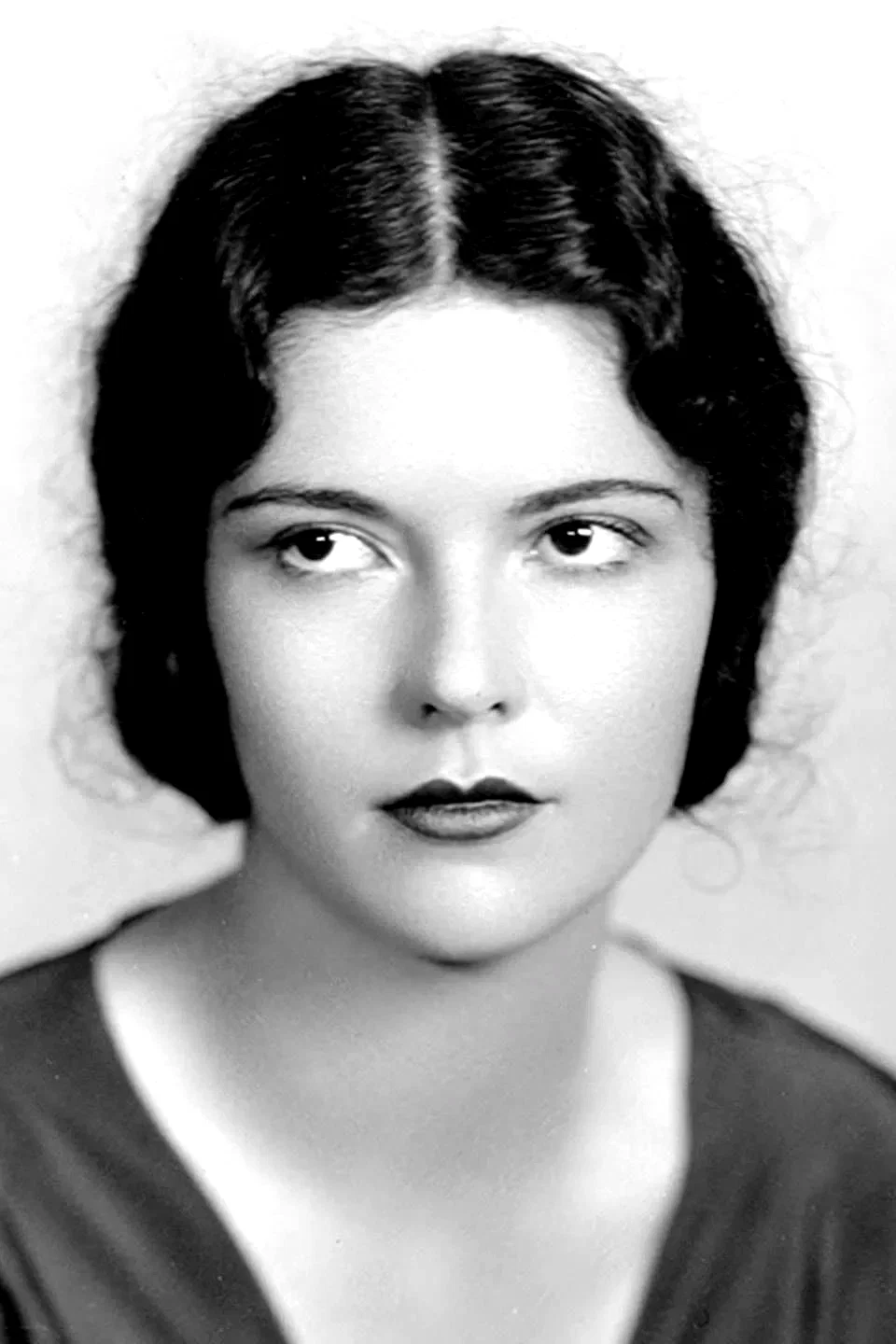  Marguerite Churchill