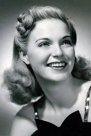 Nan Grey