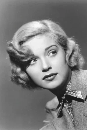  Nan Grey