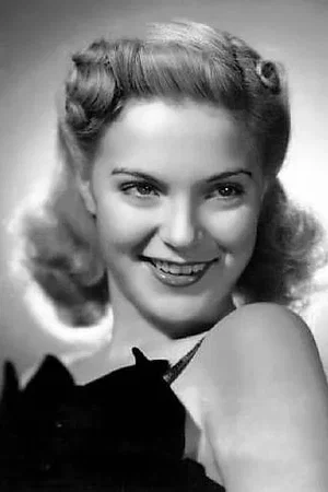  Nan Grey photo