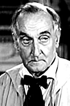 Paul Weigel
