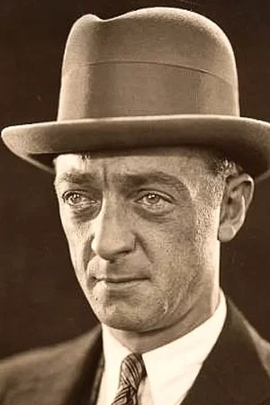  Lambert Hillyer photo