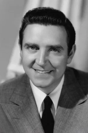  Robert Paige photo