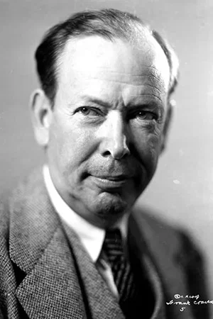  Frank Craven photo