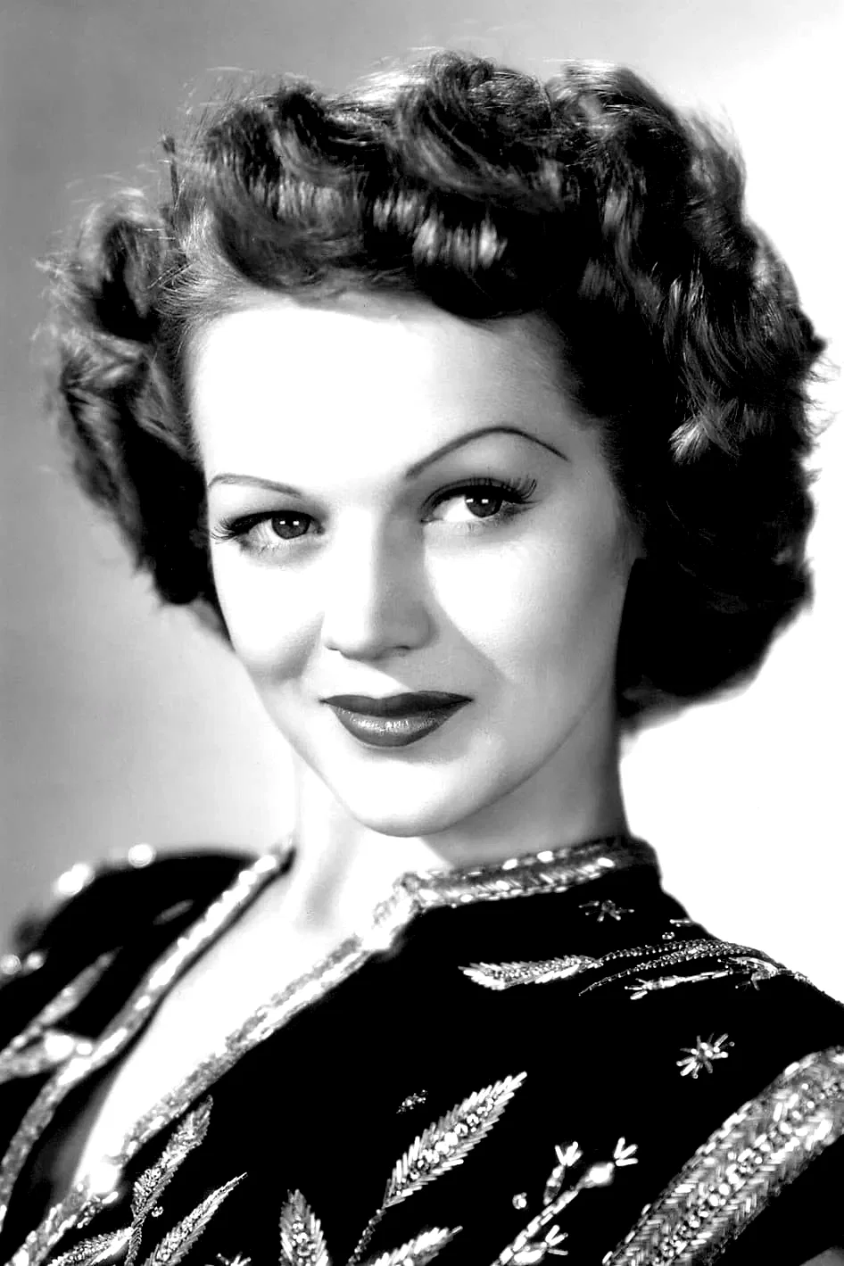  Martha O'driscoll