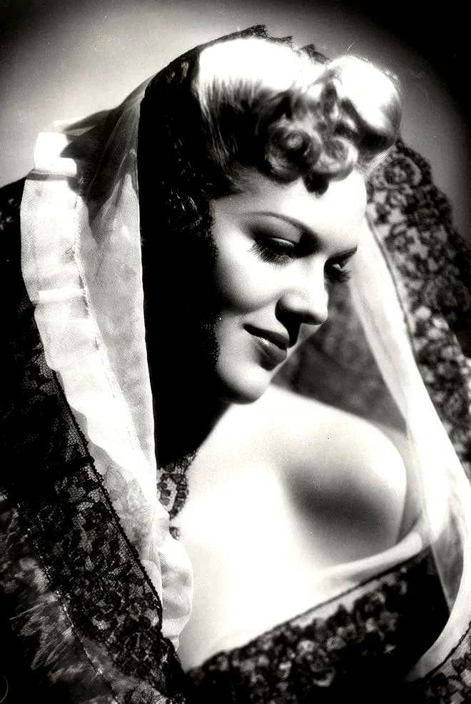  Martha O'driscoll