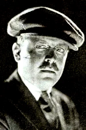 Erle C. Kenton