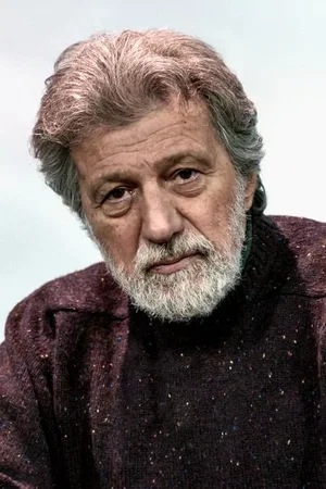  Giannis Fertis