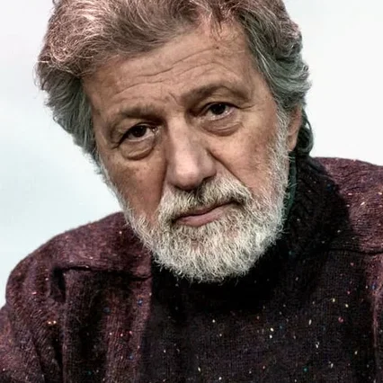  Giannis Fertis