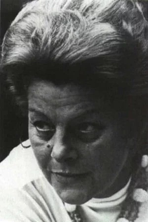  Aleka Katselli photo