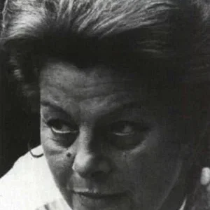  Aleka Katselli