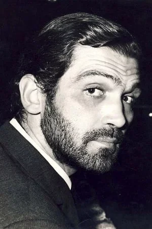 Photo de  Kostas Kazakos