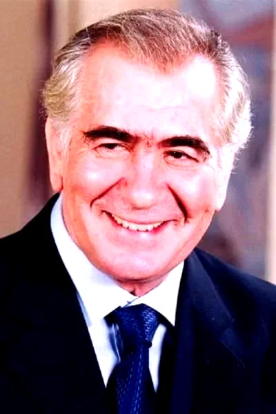  Hristos Tsagas