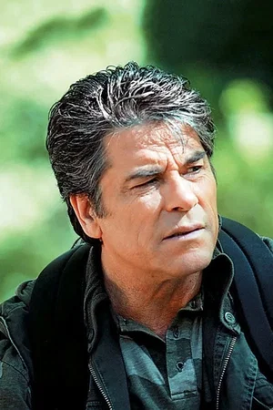  Panos Michalopoulos  photo