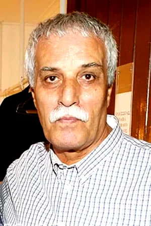  Dimitris Aronis