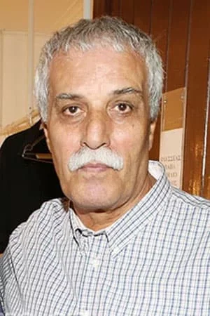 Photo de  Dimitris Aronis