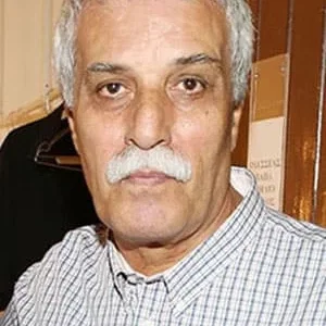  Dimitris Aronis