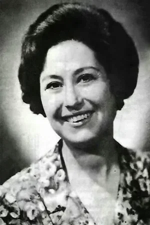  Irene Koumarianou