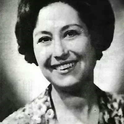  Irene Koumarianou