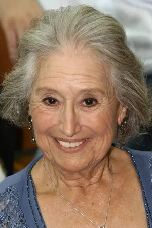 Photo de  Irene Koumarianou