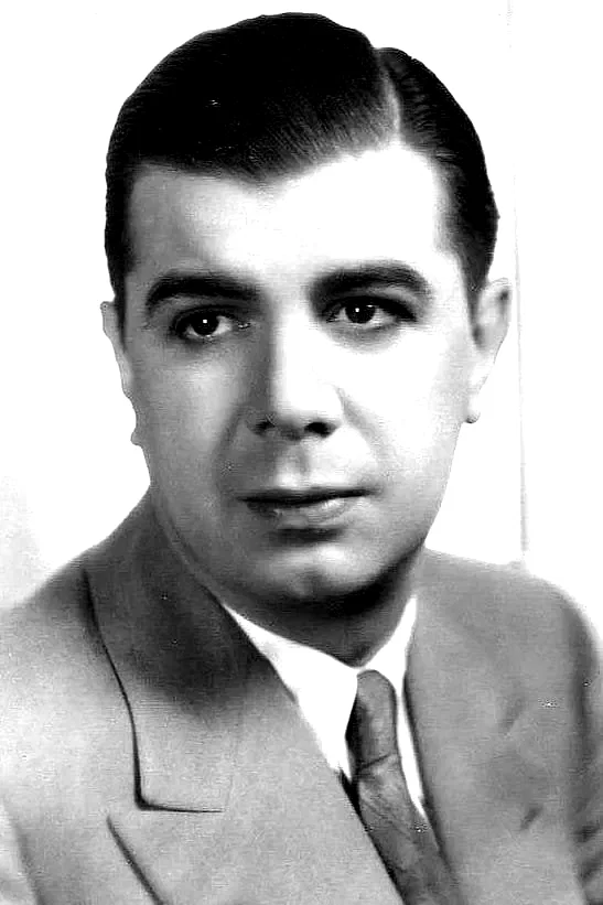 Ken Murray