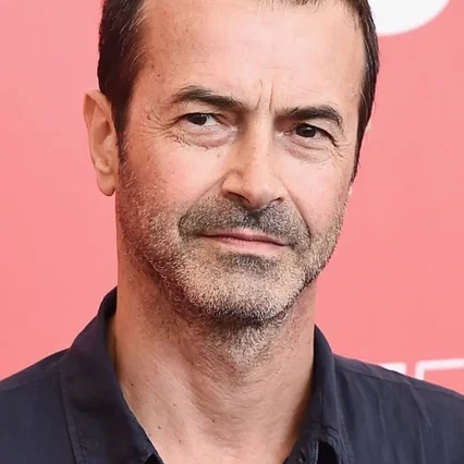  Andrea Occhipinti
