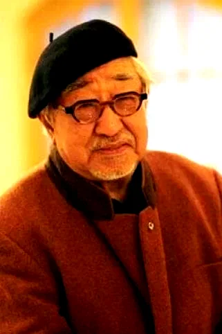 Sun Yueh