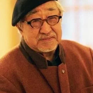 Sun Yueh