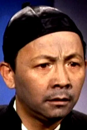  Wu Chia-Hsiang
