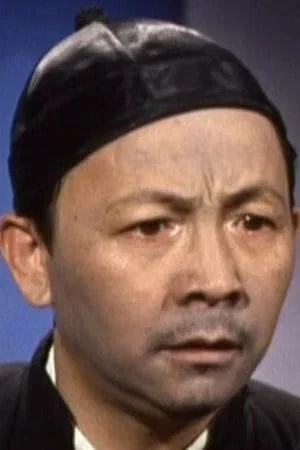  Wu Chia-Hsiang photo