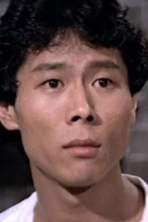 Hsiao Hou photo