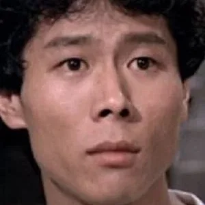 Hsiao Hou