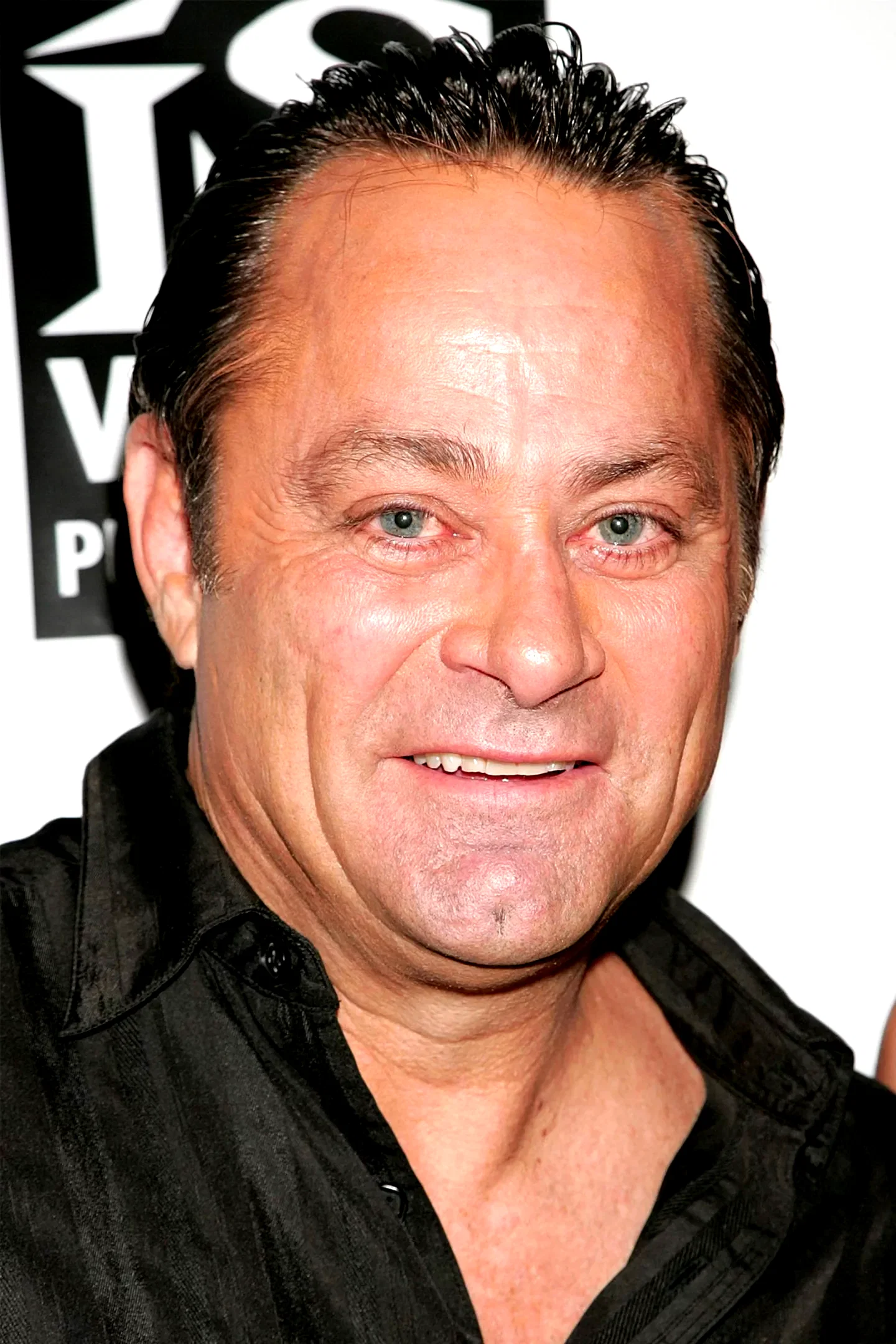  Tim Colceri