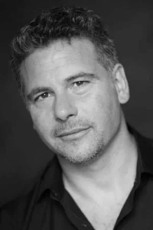  Marcus D'Amico photo