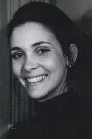  Ellen Barber photo
