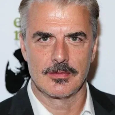 Chris Noth