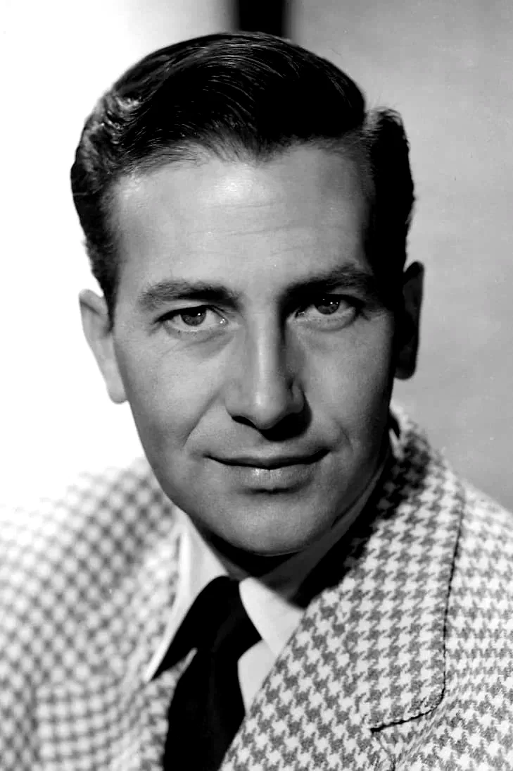 Jeffrey  Lynn