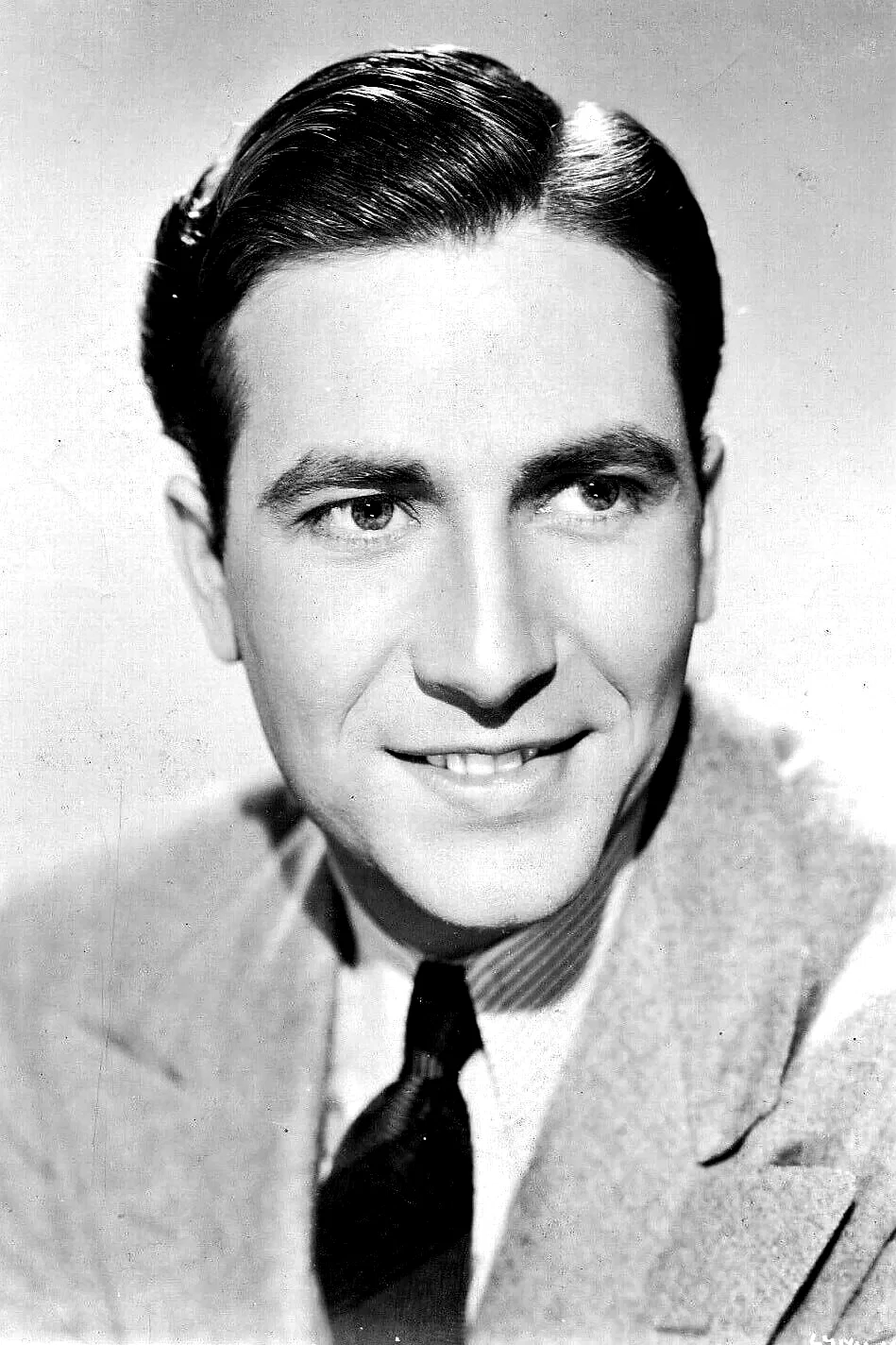 Jeffrey  Lynn