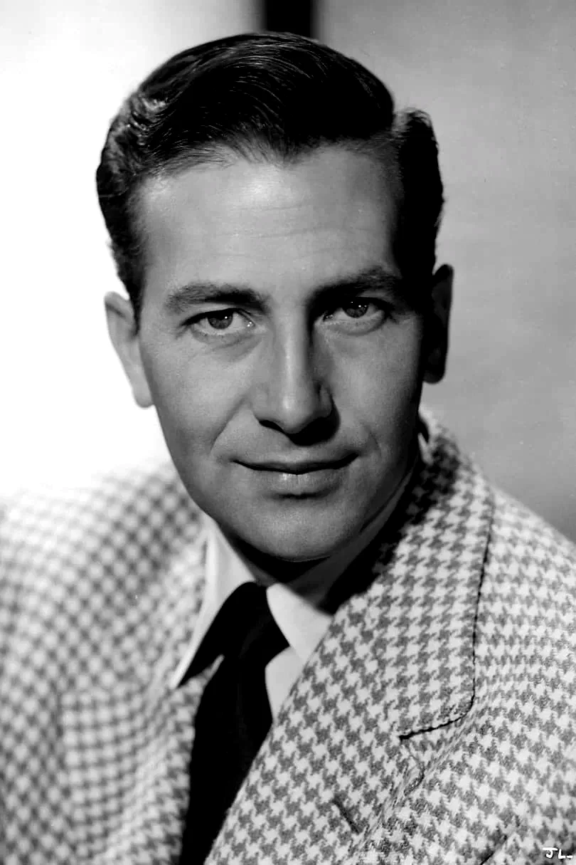 Jeffrey  Lynn