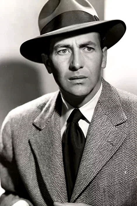 Jeffrey  Lynn
