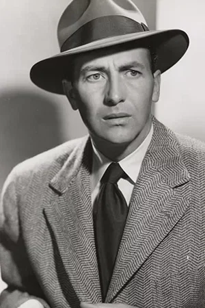 Jeffrey  Lynn photo