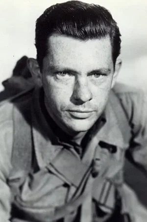  George Offerman photo