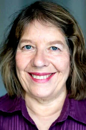 Christine Paolini