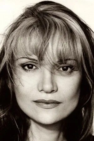 Marie-france  photo