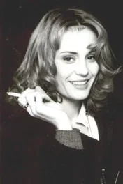  Antonella Ponziani