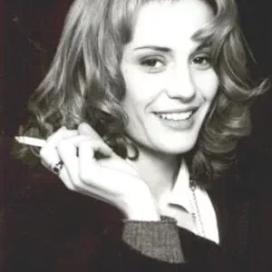  Antonella Ponziani