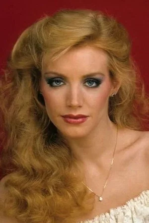  Shannon Tweed photo